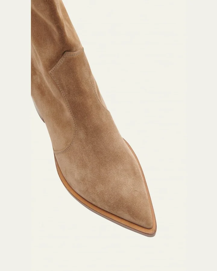 Denver Boots - Image 2