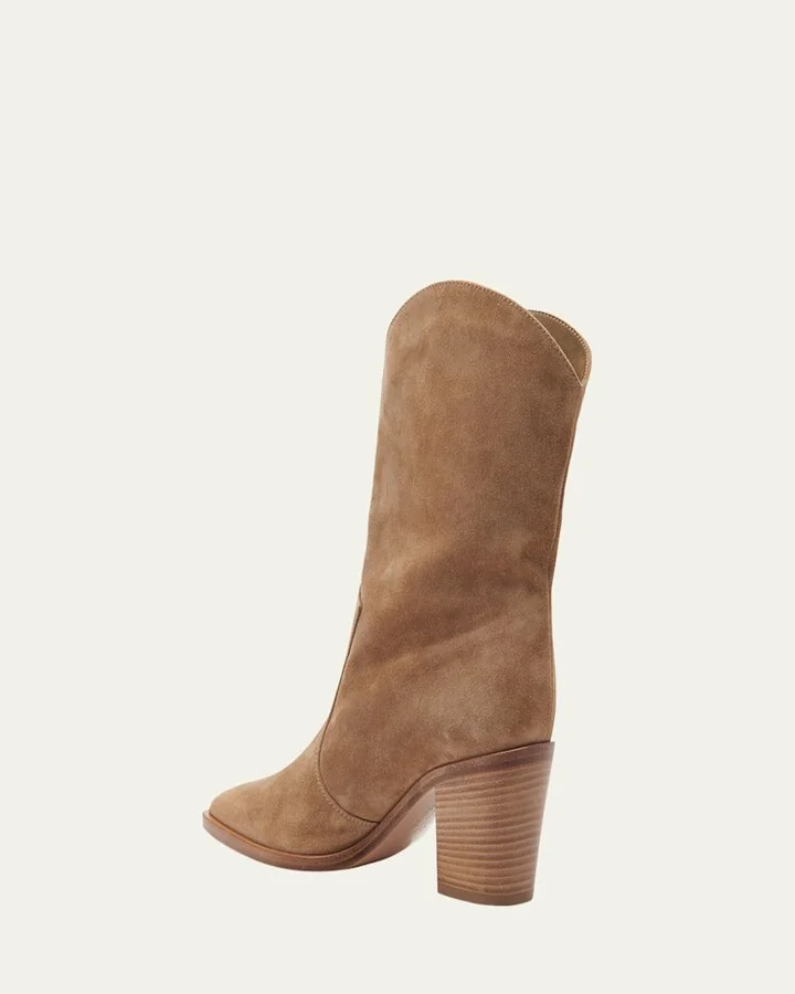 Denver Boots - Image 3