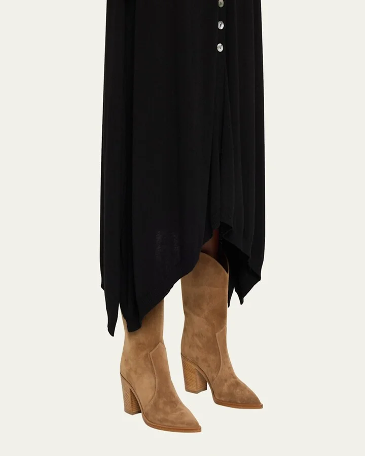 Denver Boots - Image 7