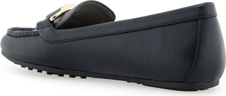 Denver Buckle Loafer - Image 2
