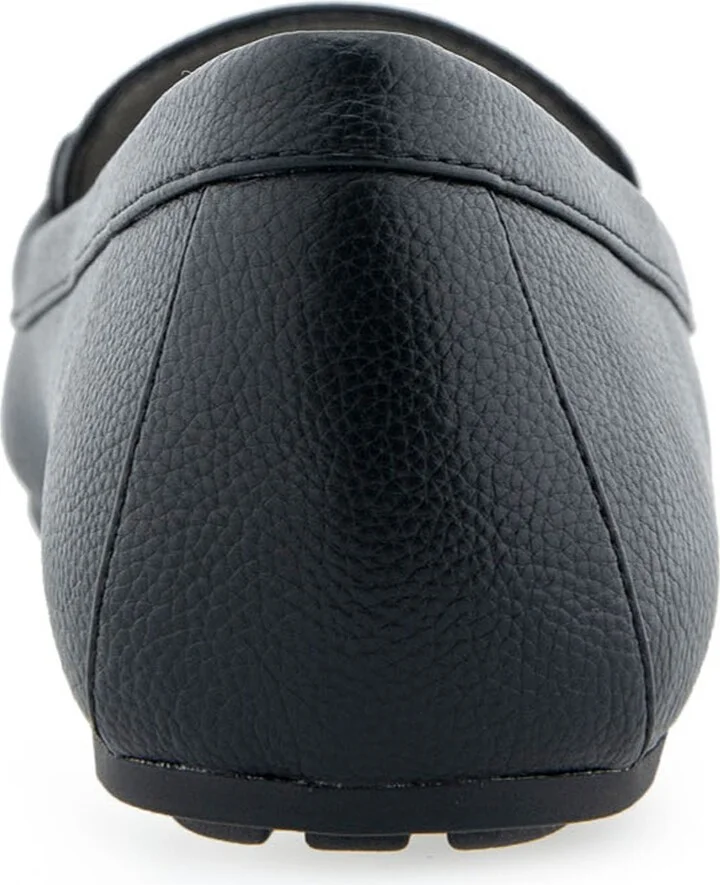 Denver Buckle Loafer - Image 3