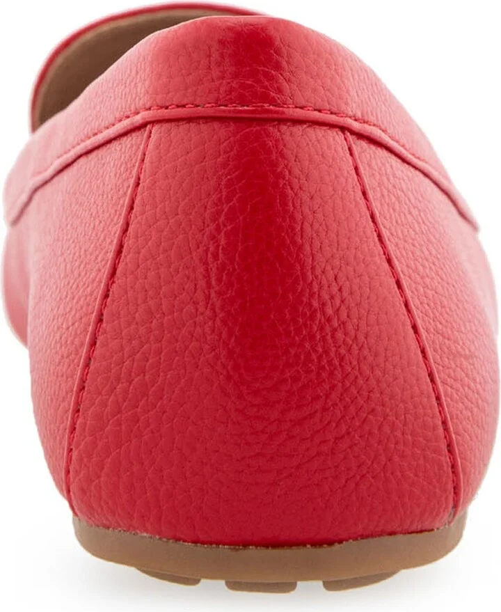 Denver Buckle Loafer - Image 9