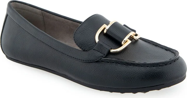 BLACK PU