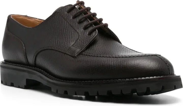 Denver derby shoes - Image 2