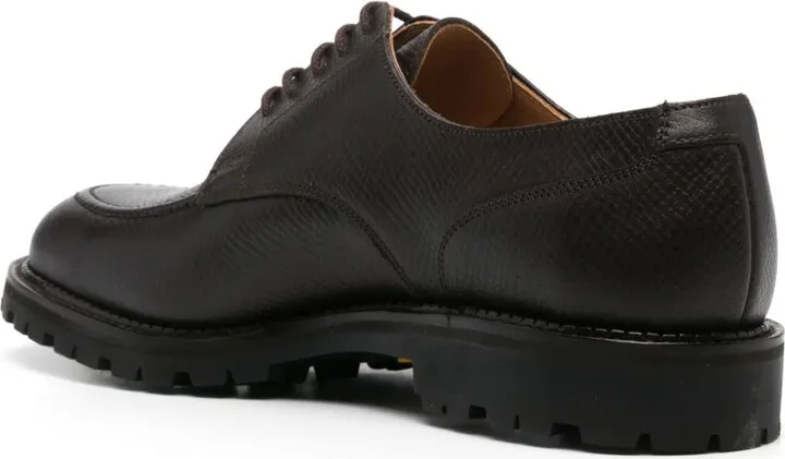 Denver derby shoes - Image 3