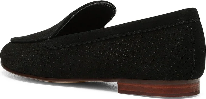 Denver Loafer - Image 2