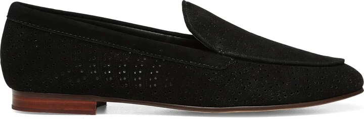 Denver Loafer - Image 3