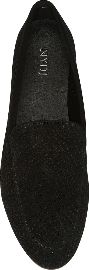 Denver Loafer - Image 4