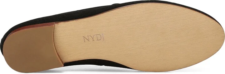Denver Loafer - Image 5