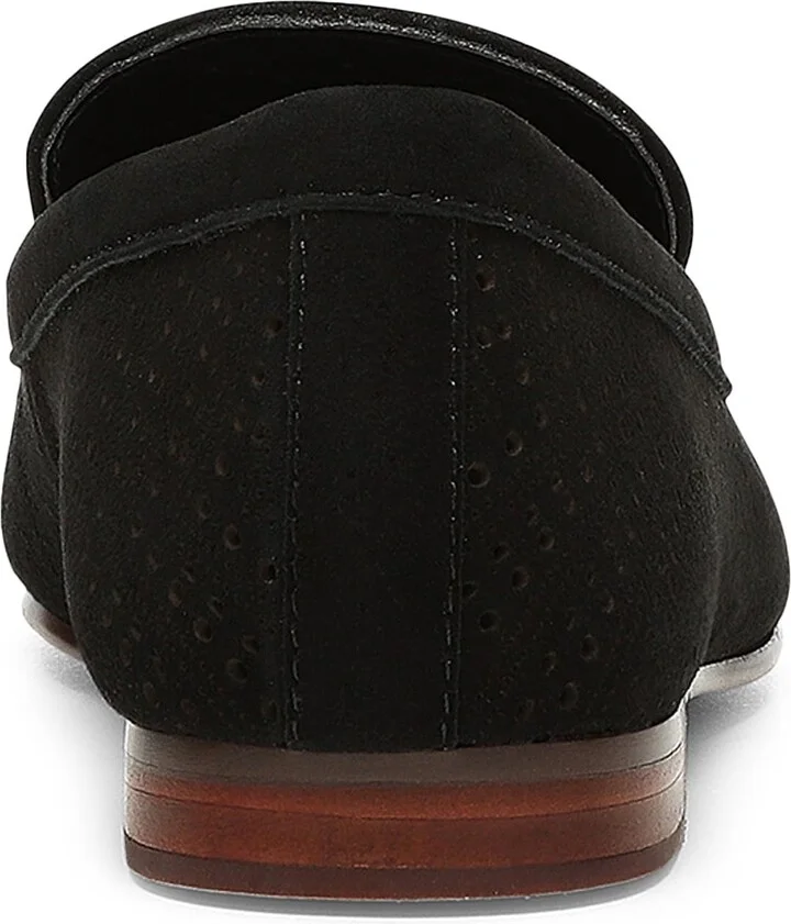 Denver Loafer - Image 6