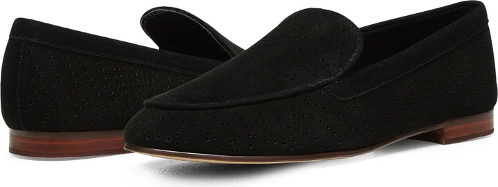 Denver Loafer - Image 7