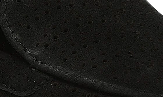 Denver Loafer - Image 8