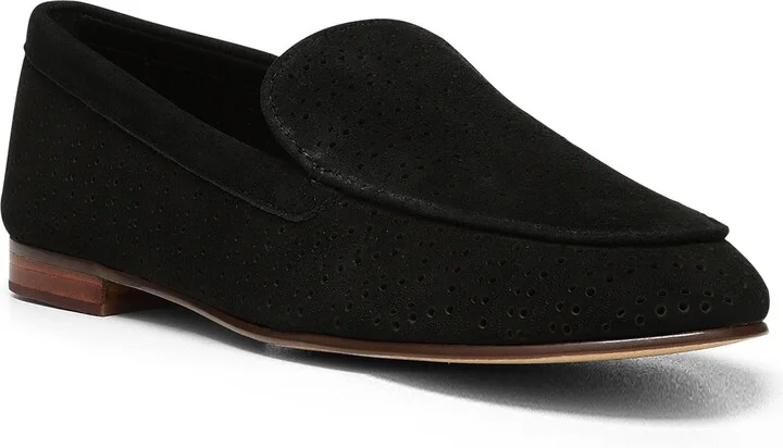 Denver Loafer