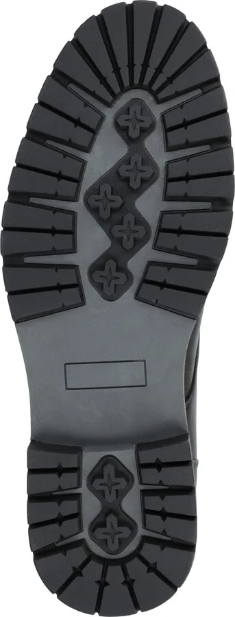 Denver Lug Sole Boot - Image 6