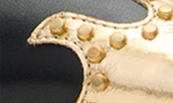 Denver Pointed Toe Slingback Pump - Image 7