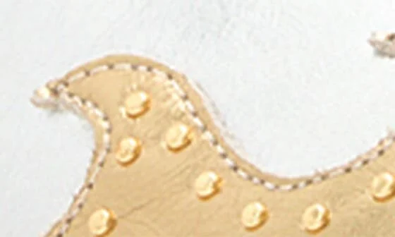 Denver Studded Western Chelsea Boot - Image 8
