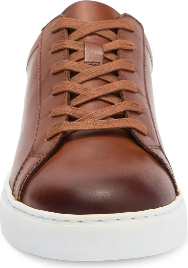 Deon Low Top Sneaker - Image 3