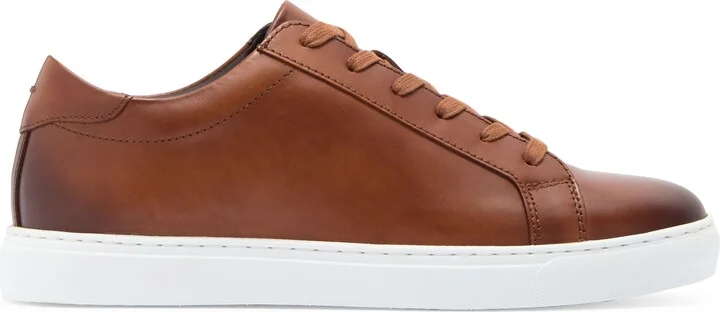 Deon Low Top Sneaker - Image 4