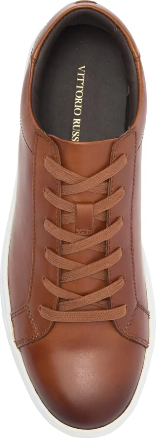 Deon Low Top Sneaker - Image 5