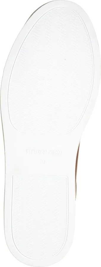 Deon Low Top Sneaker - Image 6