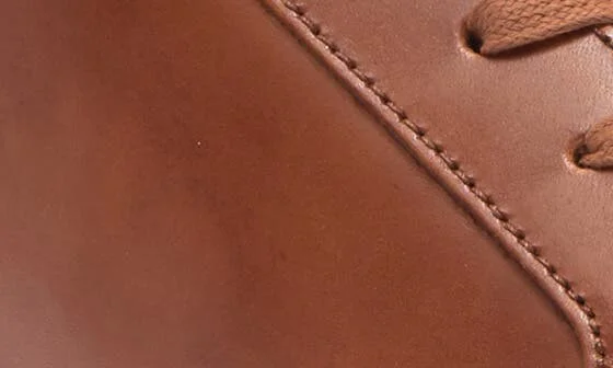 Deon Low Top Sneaker - Image 7