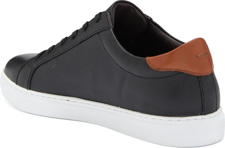 Deon Low Top Sneaker - Image 8