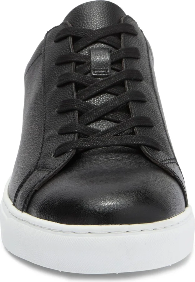 Deon Low Top Sneaker - Image 9
