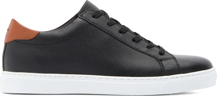 Deon Low Top Sneaker - Image 10