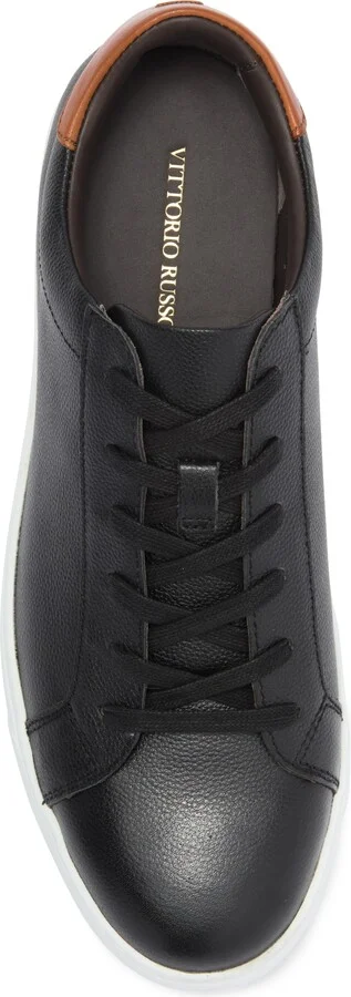 Deon Low Top Sneaker - Image 11