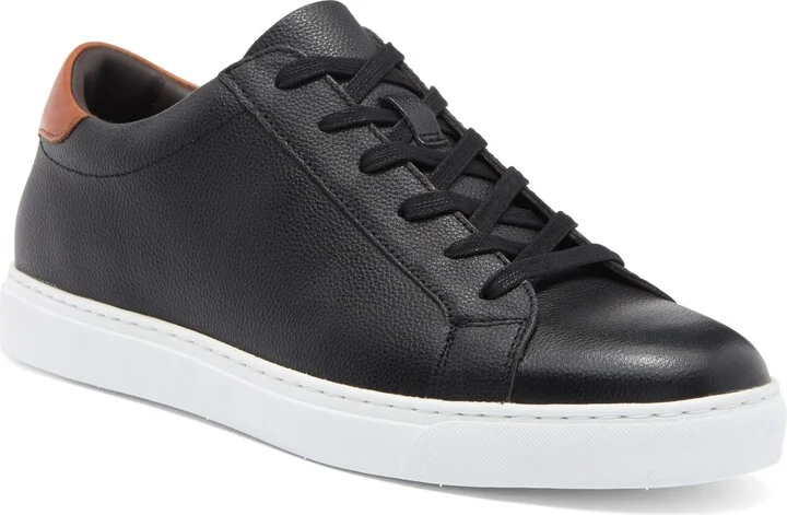 TUMBLED/ VALENTINA BLACK