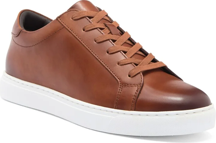 Deon Low Top Sneaker