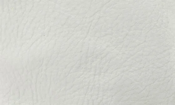Deon Zip Combat Boot - Image 11