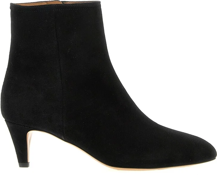 Deone Boots And Ankle Boots