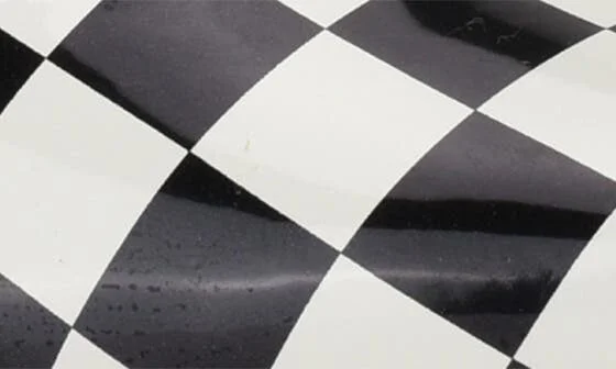 Deonne Pointed Toe Pump - Image 7