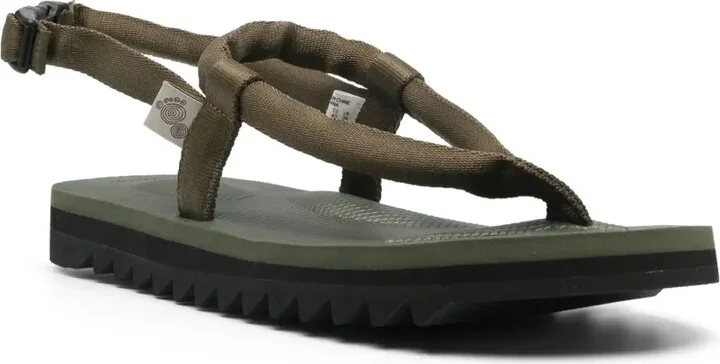 DEPA-2TRab sandals - Image 2
