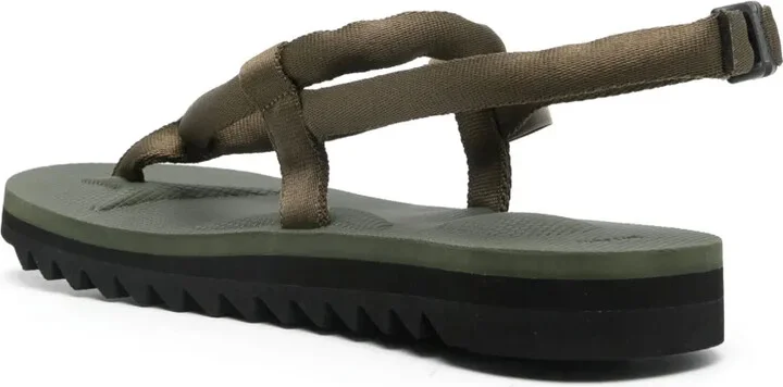 DEPA-2TRab sandals - Image 3