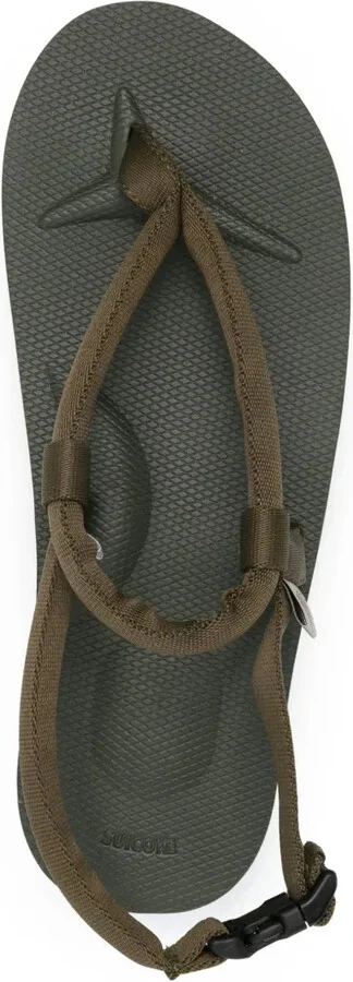DEPA-2TRab sandals - Image 4