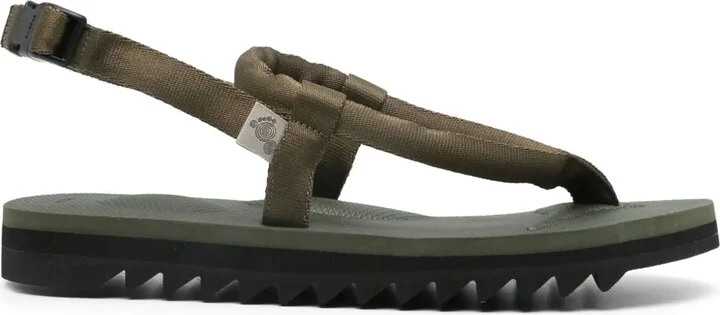 DEPA-2TRab sandals