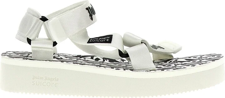 Depa Sandals