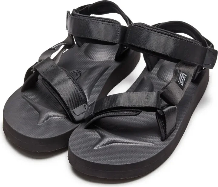 DEPA-V2ab-soft sneakers - Image 2