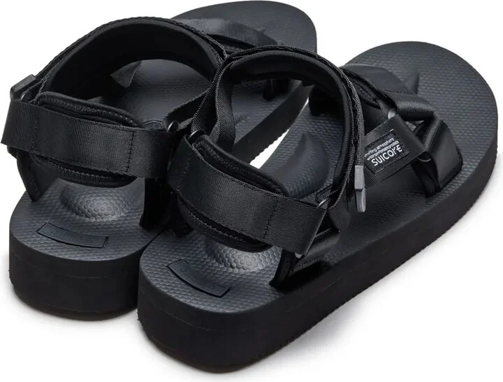 DEPA-V2ab-soft sneakers - Image 3