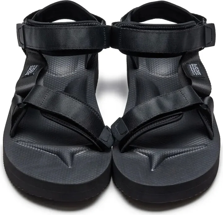 DEPA-V2ab-soft sneakers - Image 4