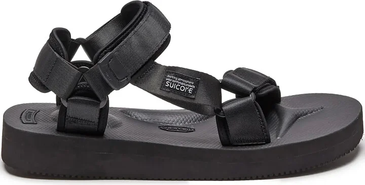 DEPA-V2ab-soft sneakers