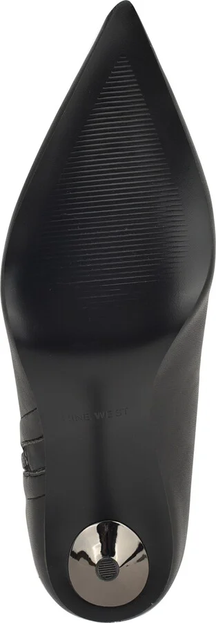 Derand Knee High Boot - Image 4