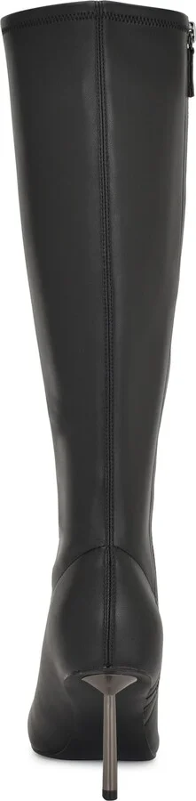 Derand Knee High Boot - Image 5