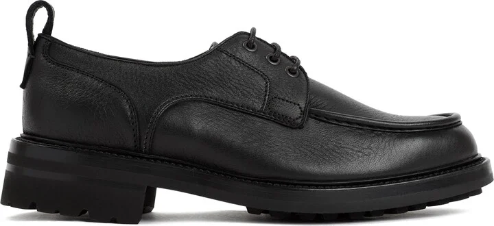 Derbies Black