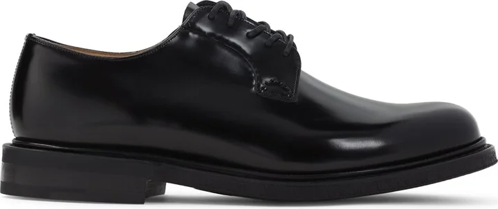 Derbies Black
