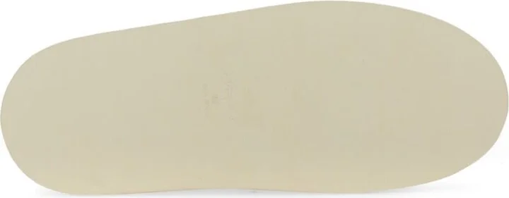 Derby cassapana - Image 5