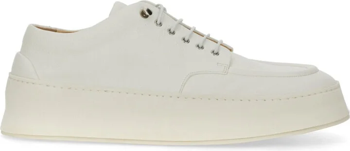 Derby "Cassapana"