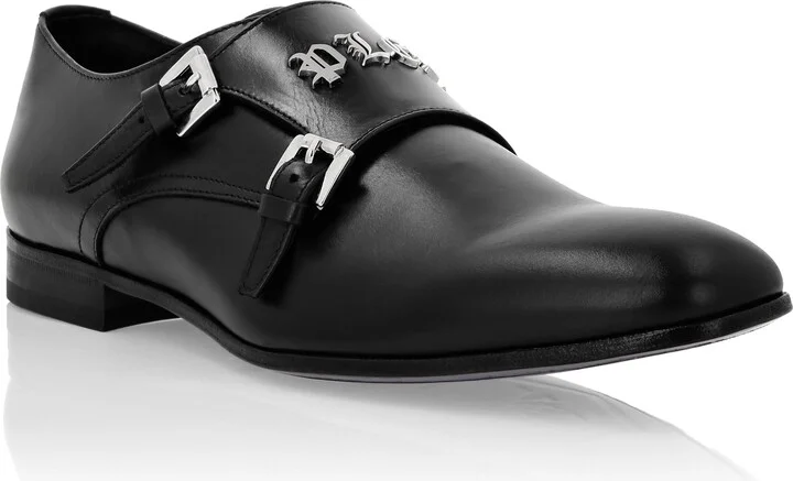 Derby Gothic Plein